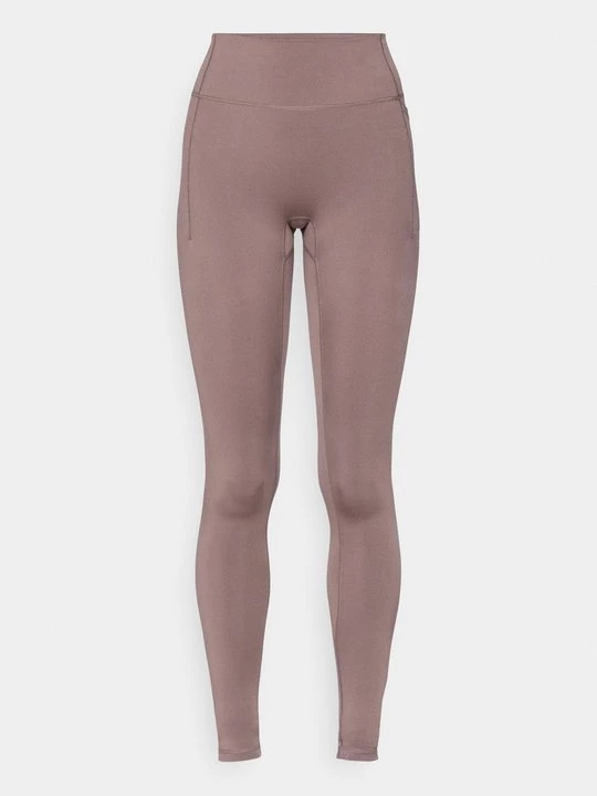 Foto van product Tights ICANIWILL lichtbruin