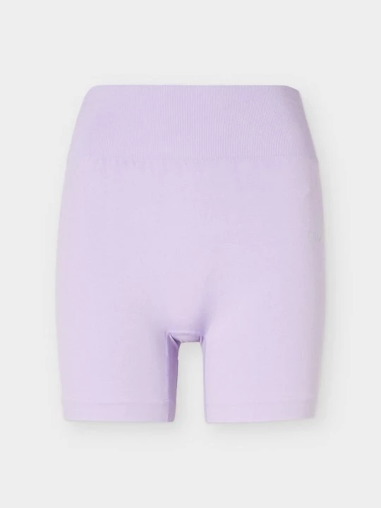 Foto van product Tights ICANIWILL lila
