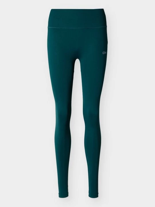 Foto van product Tights ICANIWILL petrol