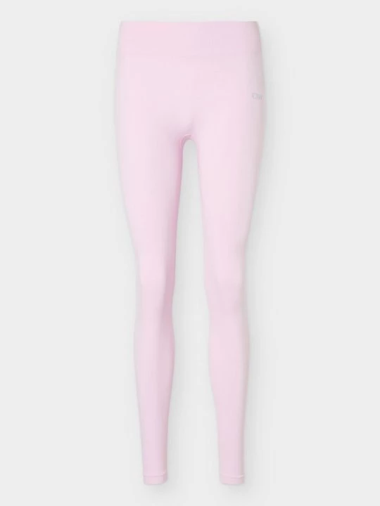 Foto van product Tights ICANIWILL roze
