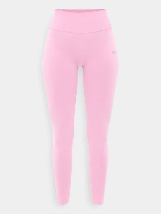 Foto van product Tights ICANIWILL roze