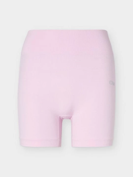Foto van product Tights ICANIWILL roze