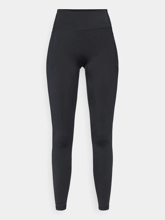 Foto van product Tights ICANIWILL zwart