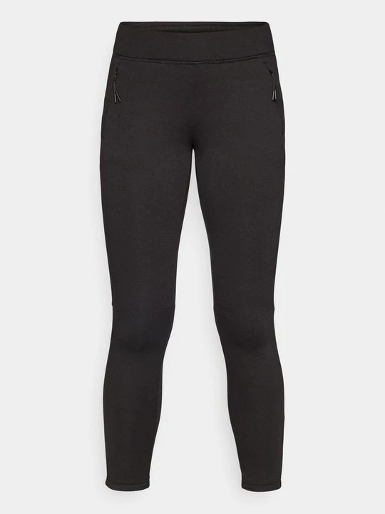 Foto van product Tights icepeak zwart