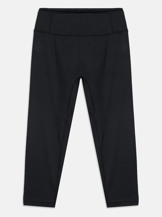 Foto van product Tights Joma zwart