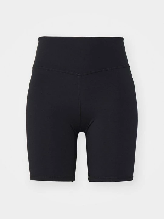 Foto van product Tights Jordan zwart