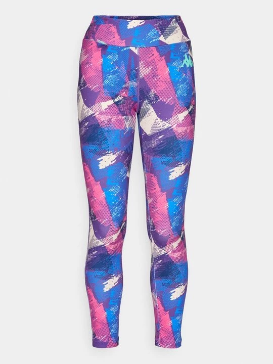 Foto van product Tights Kappa
