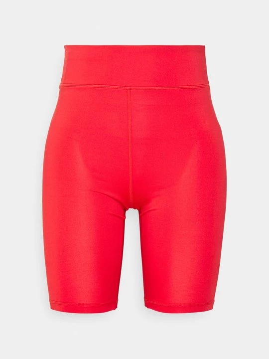 Foto van product Tights Kappa rood