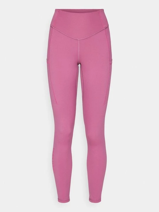 Foto van product Tights Kari Traa lila