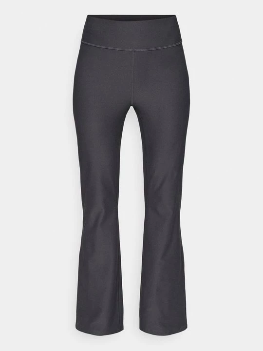 Foto van product Tights Kari Traa zwart