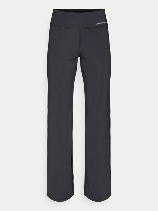 Foto van product Tights Kari Traa zwart