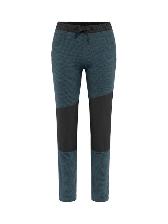 Foto van product Tights Klättermusen