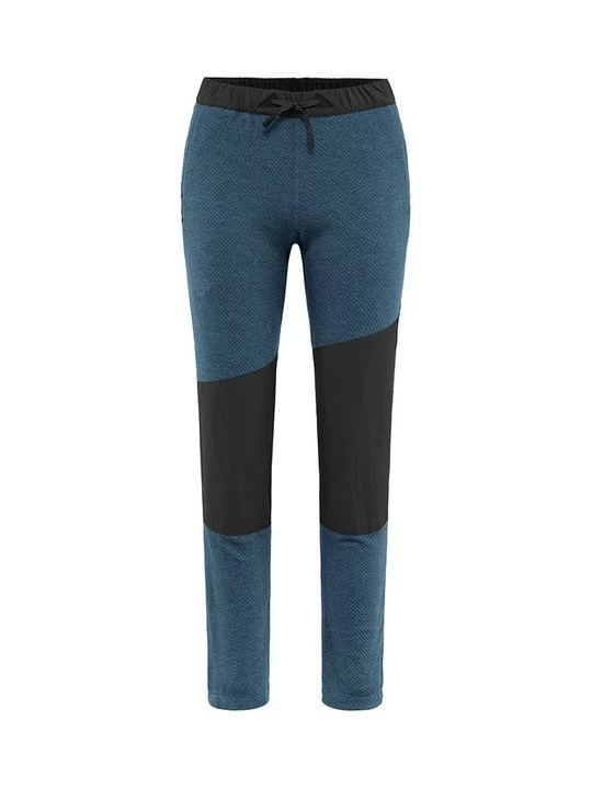 Foto van product Tights Klättermusen blauw