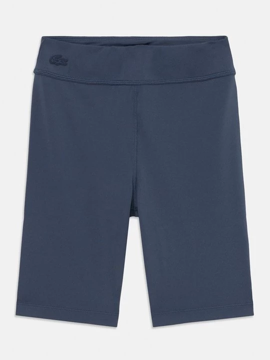 Foto van product Tights Lacoste donkerblauw