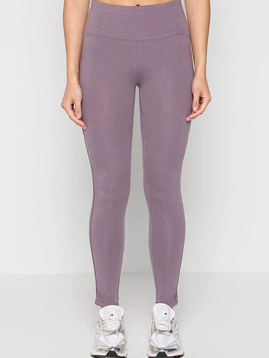 Foto van product Tights Lascana