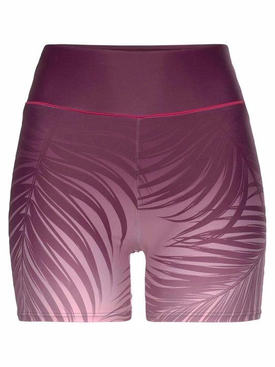 Foto van product Tights Lascana paars