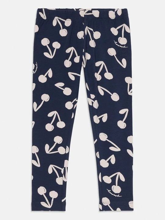 Foto van product Tights Liewood