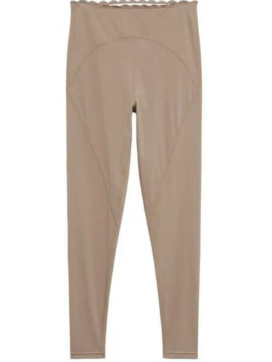 Foto van product Tights Mango camel