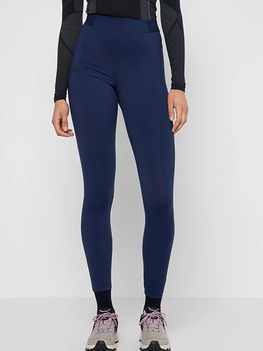 Foto van product Tights Millet blauw