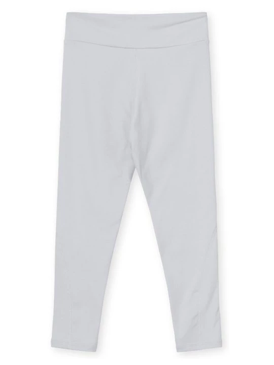 Foto van product Tights MINI A TURE paars