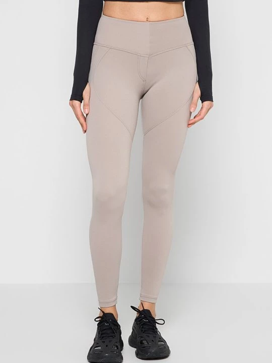 Foto van product Tights NEBBIA crème