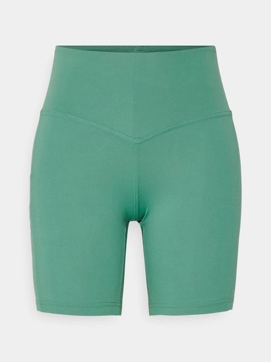 Foto van product Tights NEBBIA groen