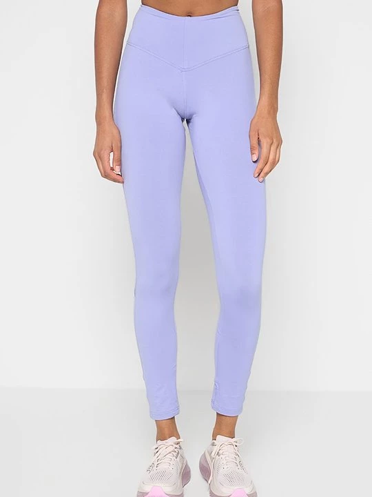 Foto van product Tights NEBBIA lila