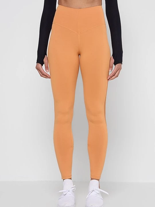 Foto van product Tights NEBBIA oranje