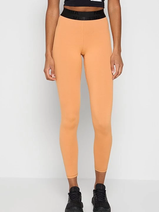 Foto van product Tights NEBBIA oranje