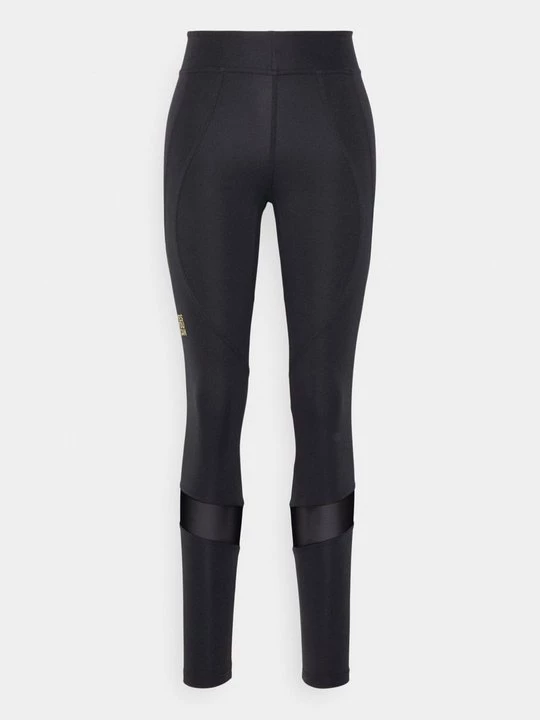 Foto van product Tights NEBBIA zwart
