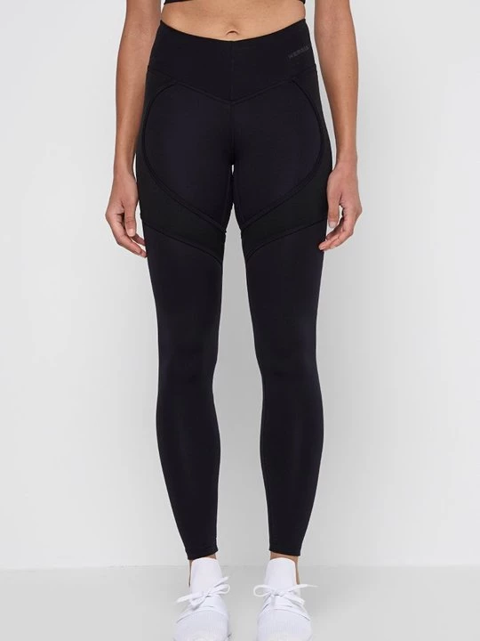 Foto van product Tights NEBBIA zwart