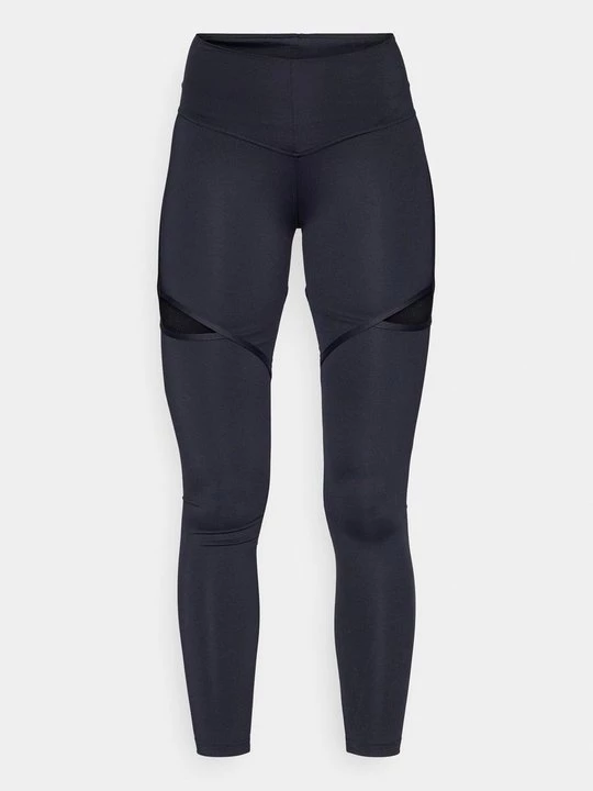Foto van product Tights NEBBIA zwart