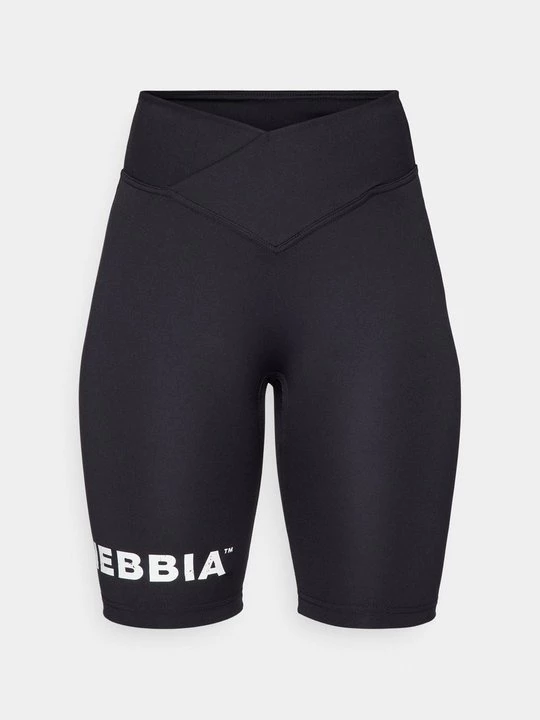 Foto van product Tights NEBBIA zwart