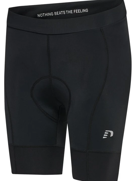 Foto van product Tights NEWLINE