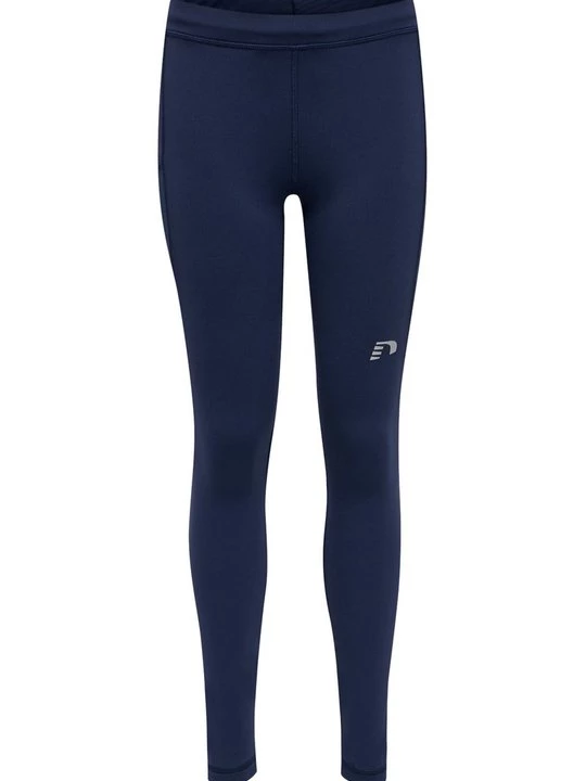 Foto van product Tights NEWLINE grijs