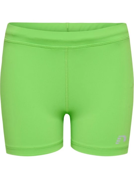 Foto van product Tights NEWLINE groen