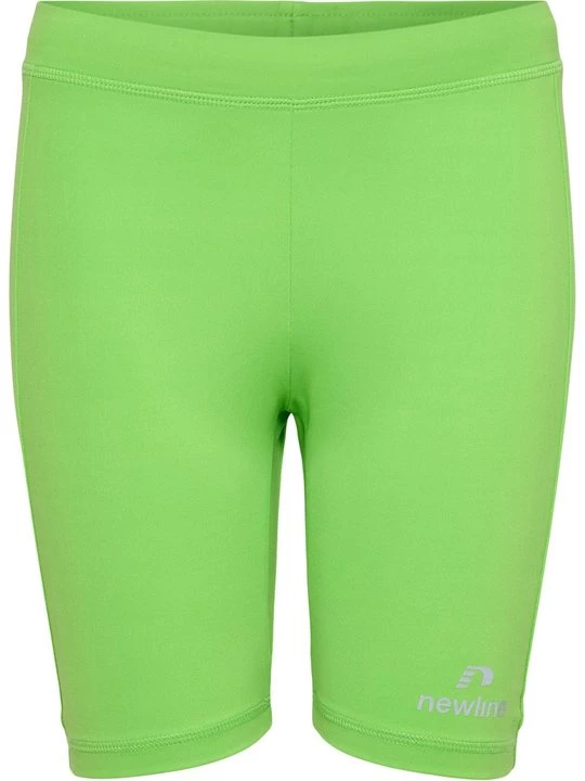 Foto van product Tights NEWLINE groen