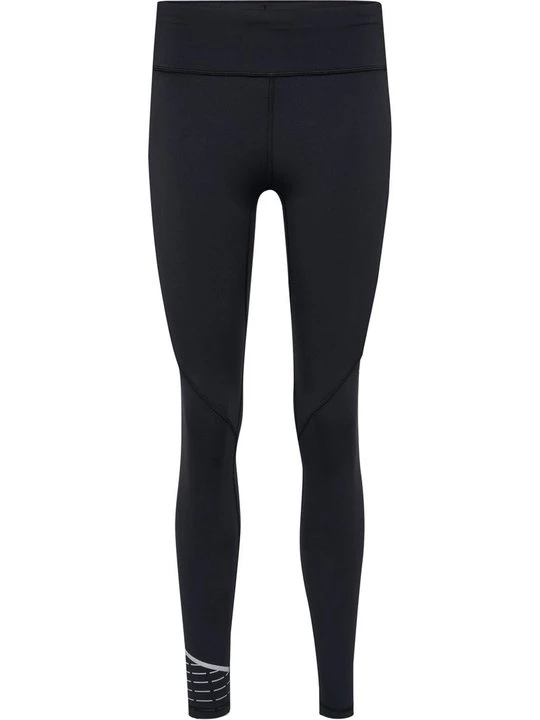Foto van product Tights NEWLINE zwart