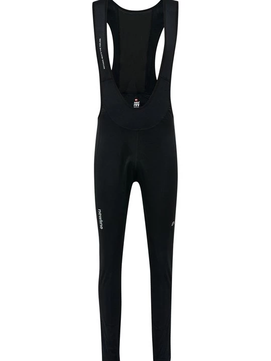 Foto van product Tights NEWLINE zwart