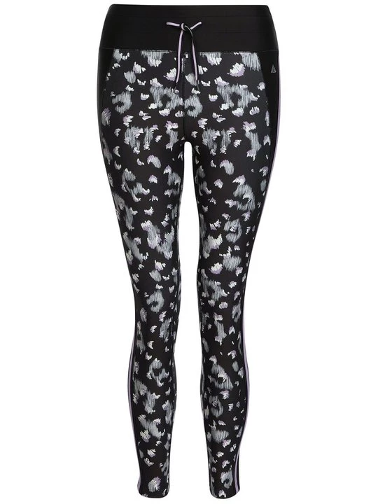 Foto van product Tights Next zwart