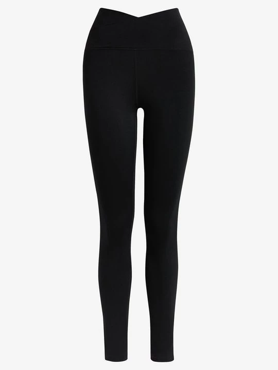 Foto van product Tights Next zwart