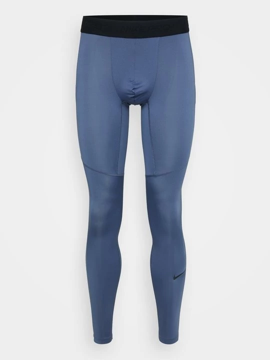 Foto van product Tights Nike blauw