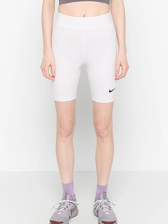 Foto van product Tights Nike crème