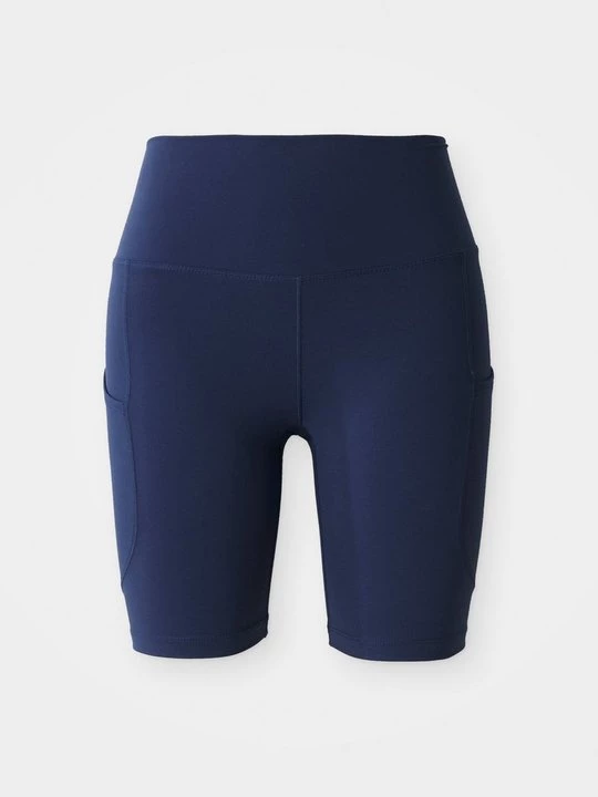 Foto van product Tights Nike donkerblauw