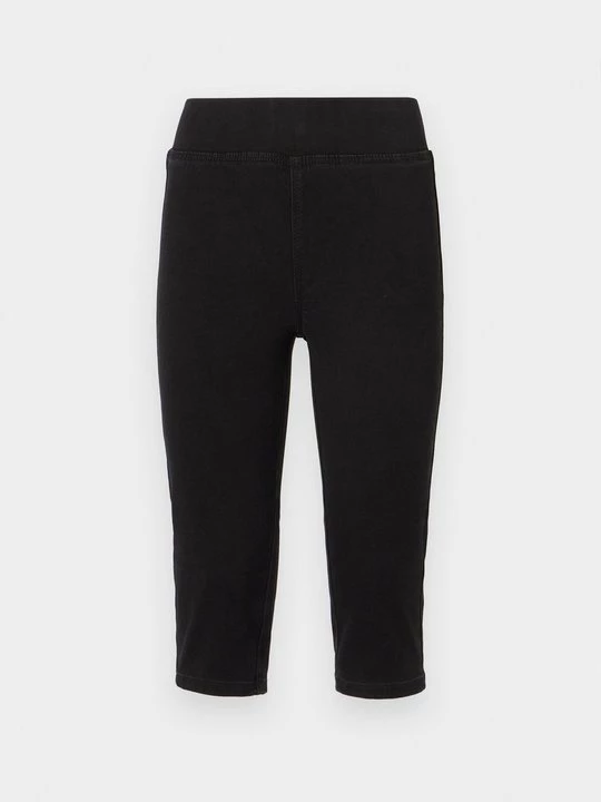 Foto van product Tights Noisy May
