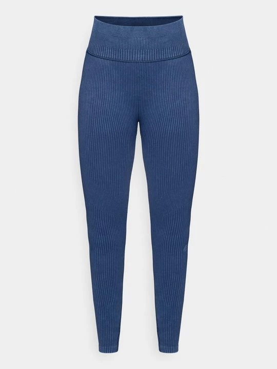Foto van product Tights OCEANSAPART blauw