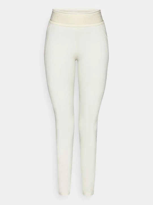Foto van product Tights OCEANSAPART crème