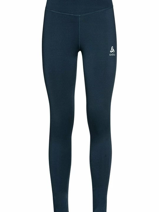 Foto van product Tights Odlo blauw