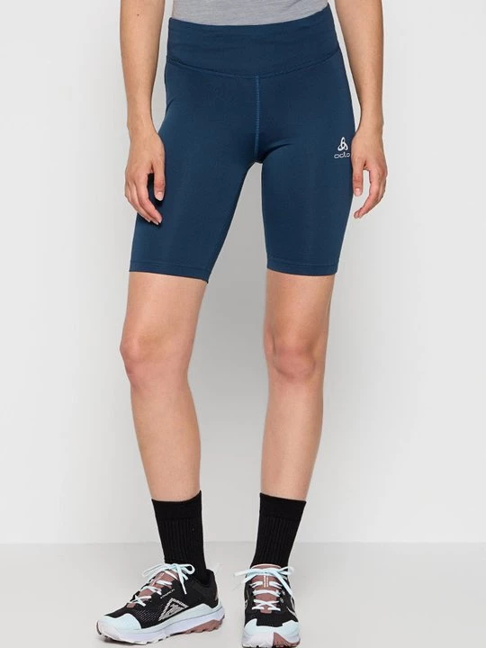 Foto van product Tights Odlo blauw