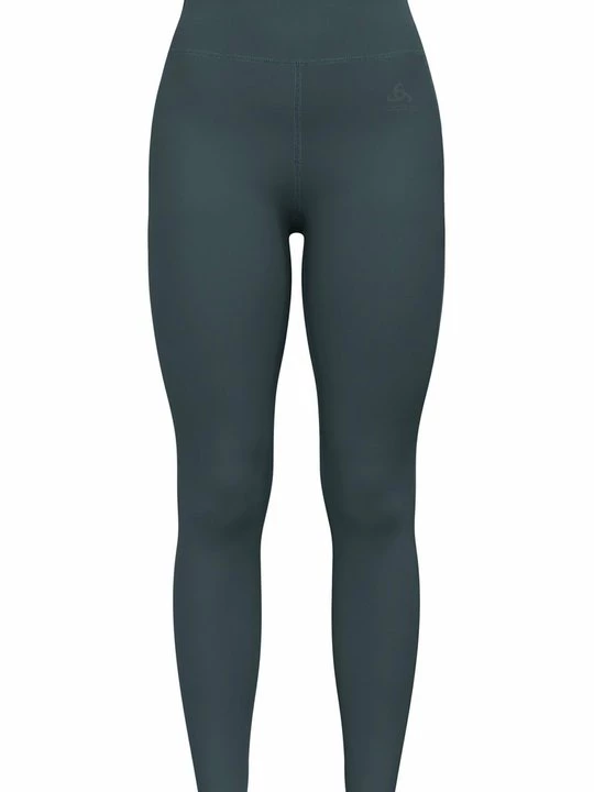 Foto van product Tights Odlo grijs